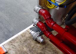 Butterfly Valves