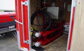 Hoses