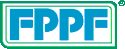 FPPF Products